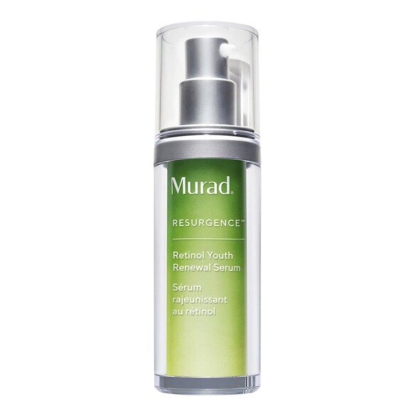 Retinol Youth Renewal - Serum do twarzy, MURAD