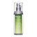 30 ml