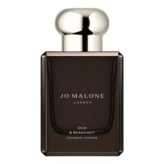 Oud & Begamot - Cologne Intense , JO MALONE LONDON