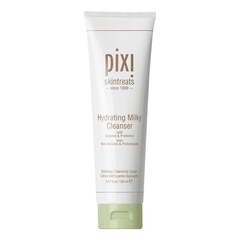 Hydrating Milky Cleanser - Kremowy żel oczyszczający, PIXI
