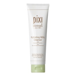 Hydrating Milky Cleanser - Kremowy żel oczyszczający