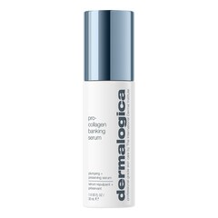 Pro-Collagen Banking Serum - Kolagenowe serum wzmacniające, DERMALOGICA