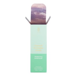 Smooth & Soothe Scrub - Peeling do twarzy