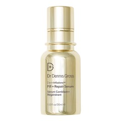 DermInfusions - Serum wypełniająco-regenerujące, DR DENNIS GROSS