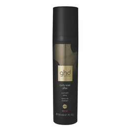Curly Ever After - Spray utrwalający fale i loki