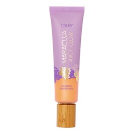 Maracuja Juicy Glow Skin Tint Foundation - Podkład rozświetlający