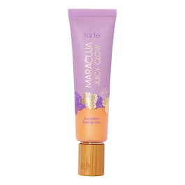 Maracuja Juicy Glow Skin Tint Foundation - Podkład rozświetlający image