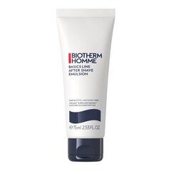 Baume Apaisant – Kojący balsam, BIOTHERM