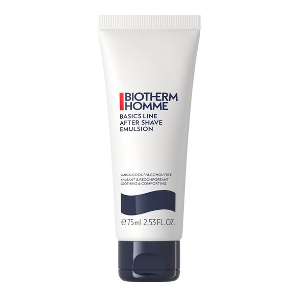 Baume Apaisant – Kojący balsam, BIOTHERM