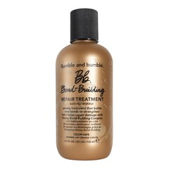 Bond-Building Repair Treatment - Kuracja odbudowująca, BUMBLE AND BUMBLE