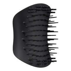 Scalp Exfoliator & Massager – Szczotka do masażu i złuszczania skóry głowy, TANGLE TEEZER