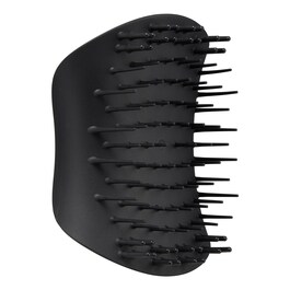 Scalp Exfoliator & Massager – Szczotka do masażu i złuszczania skóry głowy