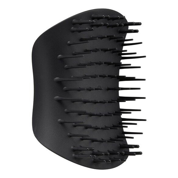 Scalp Exfoliator & Massager – Szczotka do masażu i złuszczania skóry głowy, TANGLE TEEZER