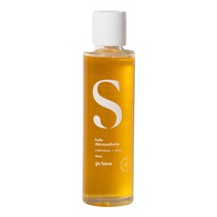 Cleansing Oil - Olejek oczyszczający, SEASONLY