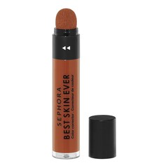 Best Skin Ever - Korektor koloru, SEPHORA COLLECTION