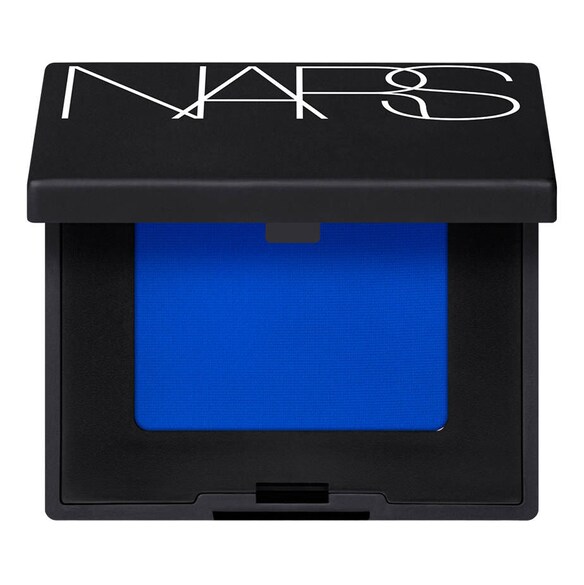 Single Eyeshadow - Cień do powiek, NARS