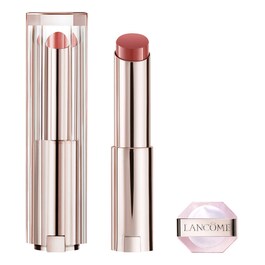 Lip Idôle Butterglow
