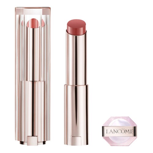 Lancôme - Lip Idôle Butterglow - Idole Lipbutterglow 33 - Dla Kobiet