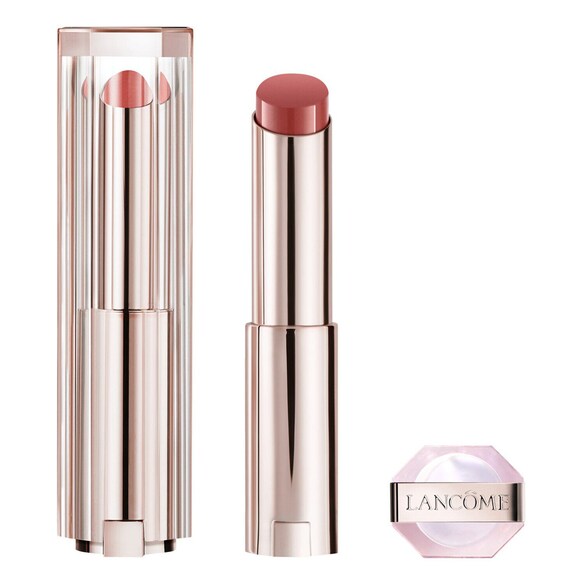 Lip Idôle Butterglow, LANCÔME