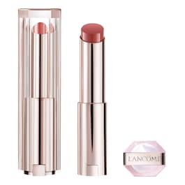 Lip Idôle Butterglow image