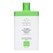 240 ml