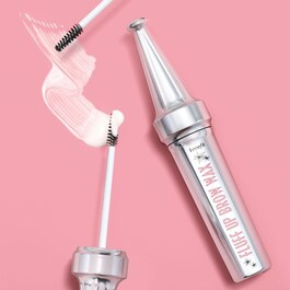Fluff Up Brow Wax - Elastyczny wosk do brwi