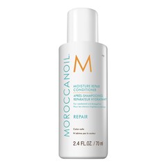 Moisture Repair Conditioner - Odżywka Format podróżny , MOROCCANOIL