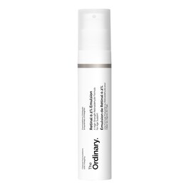 Emulsja z retinalem 0,2% - Oznaki starzenia