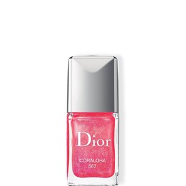 Dior Vernis