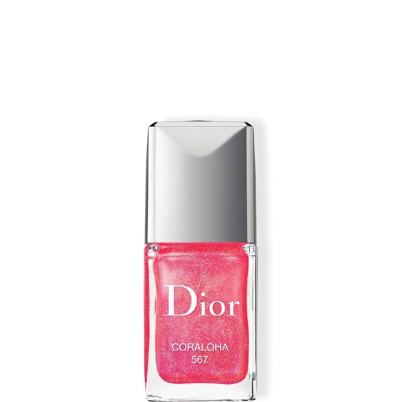 Dior Vernis, DIOR