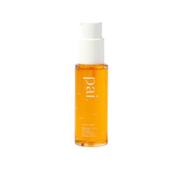 Rosehip Radiance Kit - Zestaw do pielęgnacji twarzy