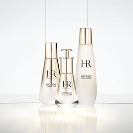 PRODIGY CELL GLOW INTENSE CLARITY ESSENCE - Esencja rozjaśniająca