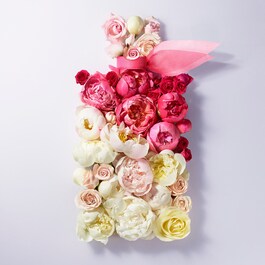 La Vie est Belle en Rose - Woda toaletowa