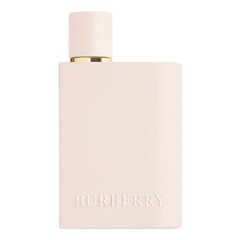 Burberry Her Intense - Woda Perfumowana, BURBERRY