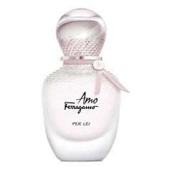 AMO PER LEI - Woda perfumowana, SALVATORE FERRAGAMO