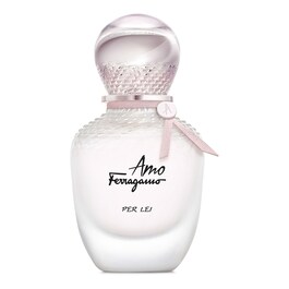 AMO PER LEI - Woda perfumowana