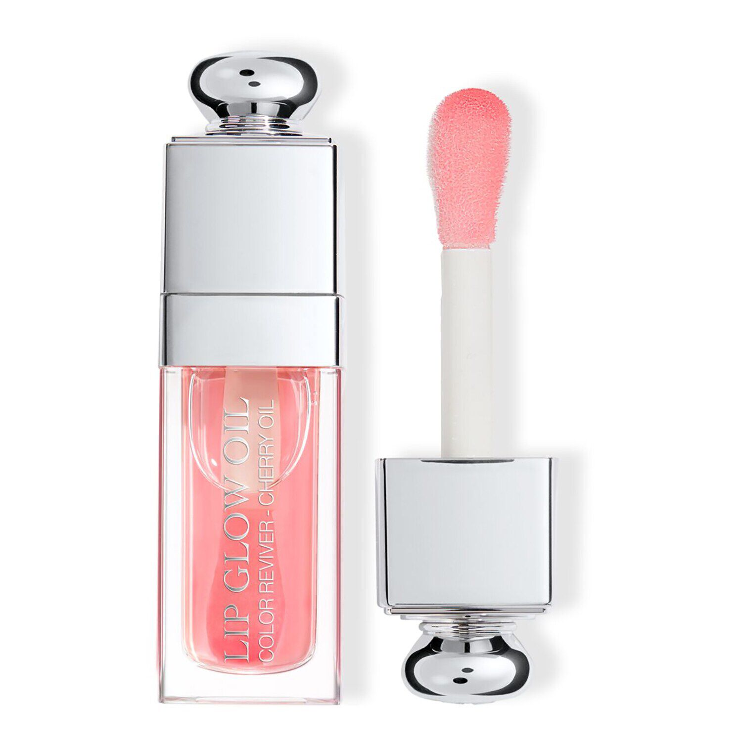 Dior pomade lip deals glow