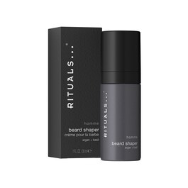 Homme Collection - Shaper do brody