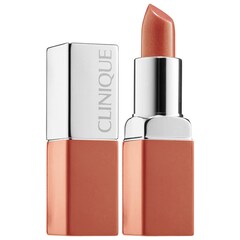 Clinique Pop Lip Colour and Primer - Pomadka + Baza, CLINIQUE