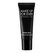 20 ml