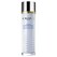 130 ml