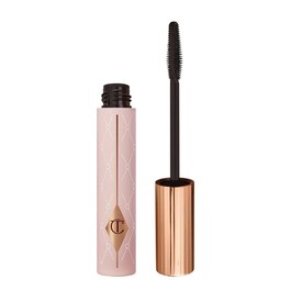 PILLOW TALK PUSH UP LASHES - tusz do rzęs wydłużający