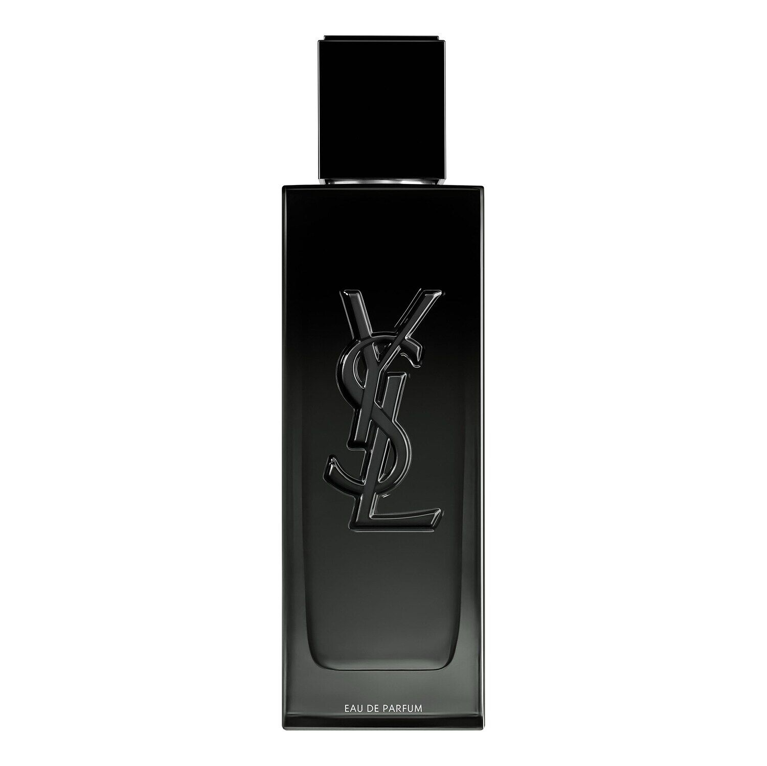 Perfum discount ysl meski
