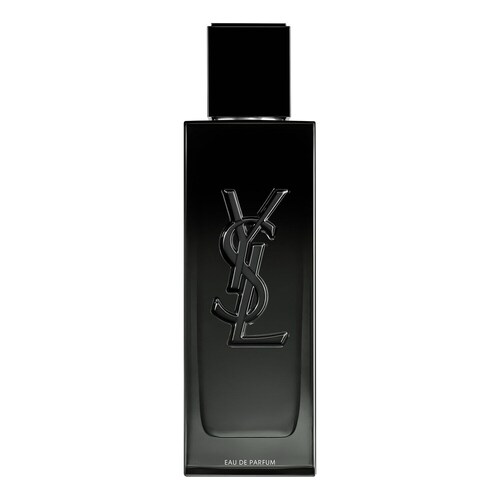 Yves Saint Laurent - Ysl Myslf - Woda Perfumowana Dla Mężczyzn - My Ysl Myslf Edp 60ml - Dla Mężczyzn