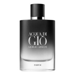 Acqua Di Gio - Perfumy męskie, ARMANI