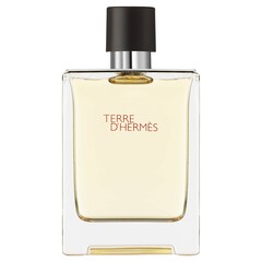 Terre d'Hermès - Woda Toaletowa, HERMÈS
