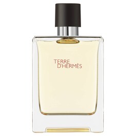 Terre d'Hermès - Woda Toaletowa