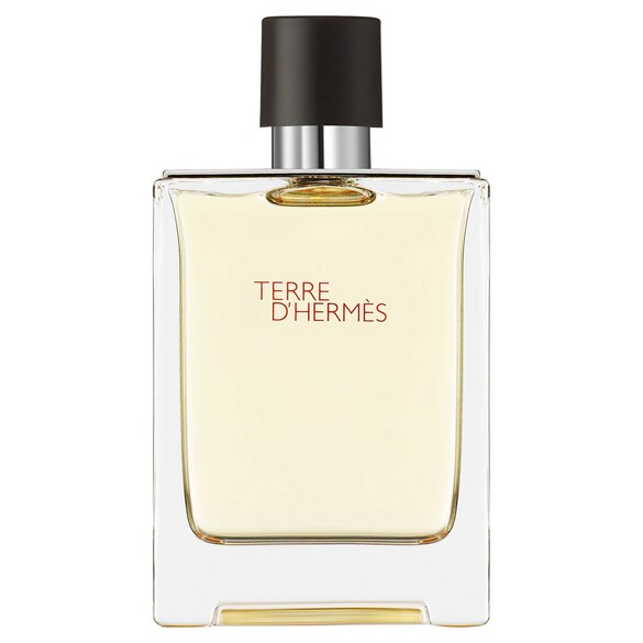 Terre d'Hermès - Woda Toaletowa, HERMÈS