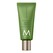 40 ml