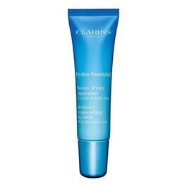 Hydra-Essentiel Lip Balm - Nawilżający balsam do ust